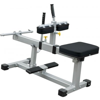 IMPULSE IF-CR – Hledejceny.cz