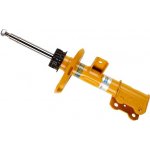 Tlumič pérování BILSTEIN 22-223432 | Zboží Auto