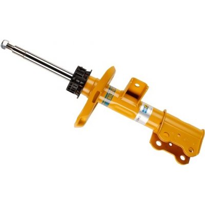Tlumič pérování BILSTEIN 22-223432 | Zboží Auto