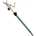 JAF Stojánek na prut Roma – Zboží Dáma