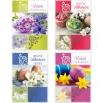 ARGUS Velikonoční pohlednice 06120310-c – Sleviste.cz