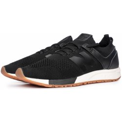 new balance 247 db