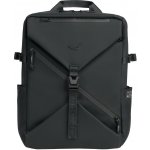 ASUS ROG Archer Backpack 16 90XB0AQ0-BBP000 – Zboží Živě