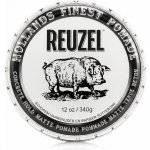 Reuzel Concrete Hold Matte Pomade 340 g – Zboží Dáma