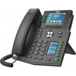 Fanvil X5U V2 – Hledejceny.cz
