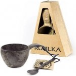 Kupilka Kuksa 210 ml + lžička – Hledejceny.cz