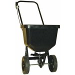 AgriFab AF 701 – HobbyKompas.cz