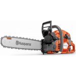 Husqvarna 565 9667339-18 – Zboží Dáma