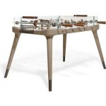 l Artdeco Giorgetti – Zboží Dáma