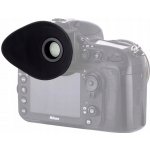 JJC EN-DK19G pro Nikon – Zboží Mobilmania