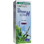 Dennerle Diffusor Ultra M – Zboží Dáma