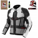 SHIMA TRACKER LIGHT GREY šedá | Zboží Auto