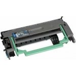 Naplnka.cz Konica Minolta 4519-313 - kompatibilní – Hledejceny.cz