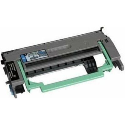 Naplnka.cz Konica Minolta 4519-313 - kompatibilní – Hledejceny.cz