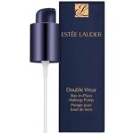 Estée Lauder Pumpička pro make-up Double Wear Stay-in-Place Makeup – Zboží Dáma