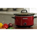 CrockPot SCV400PY – Zboží Mobilmania