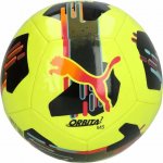 Puma Orbita 7 MS – Zboží Dáma