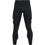Under Armour SPEEDPOCKET TIGHT-BLK – Sleviste.cz