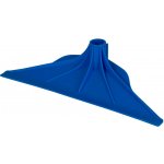 Stěrka na hnůj plastová 36 cm – Hledejceny.cz