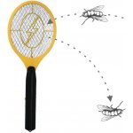 Garden Line Lékař na hmyz 46 cm 9874 – Hledejceny.cz