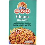 MDH Chana Masala směs koření pro cizrnu 100 g – Zboží Dáma