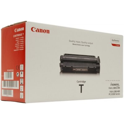 Canon 7833A002 - originální – Zboží Mobilmania