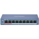 Hikvision DS-3E0109P-E – Zboží Mobilmania