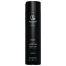 Paul Mitchell Awapuhi Keratin Cream Rinse kondicionér 250 ml