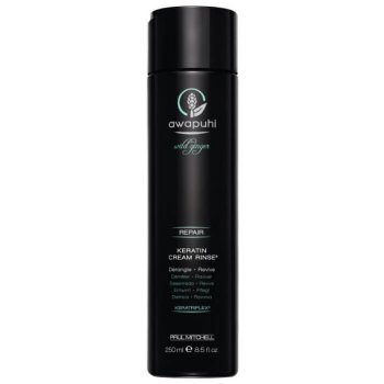 Paul Mitchell Awapuhi Keratin Cream Rinse kondicionér 250 ml