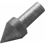 Tremis hrot ZTh – Sleviste.cz