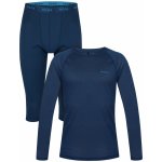 Mooa Singlebase Active – Sleviste.cz