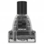 Sencor SVC 9000BK – Zboží Dáma