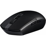 C-Tech WLM-06S-B – Zbozi.Blesk.cz