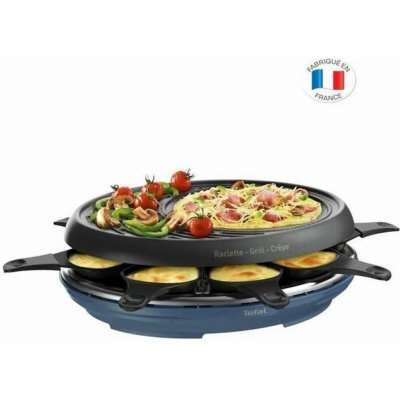 Tefal RE310401 – Hledejceny.cz