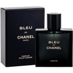 Chanel Bleu de Chanel parfém pánský 50 ml – Sleviste.cz