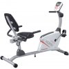 Recumbent inSPORTline Varis