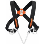 Petzl EXPLO – Zboží Dáma