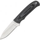 Benchmark Fixed Blade