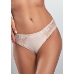 Fantasy Dámské brazilky 350 tělová – Zboží Dáma