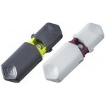 Anabox Půlič tablet bílofialový – Zboží Dáma Anabox Půlič tablet bílofialový – Zboží Dáma