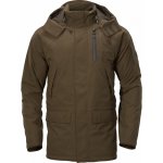 Bunda Härkila Driven Hunt HWS Willow Green – Sleviste.cz