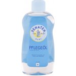 Penaten tělový olej 0 5 l – Zboží Dáma