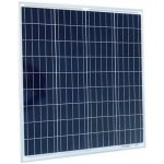 Victron Energy 12V Fotovoltaický panel 90Wp – HobbyKompas.cz