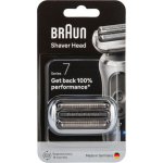Braun CombiPack 74S – Zboží Dáma