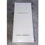 Dolce and Gabbana L'Imperatrice toaletní voda dámská 100 ml – Hledejceny.cz