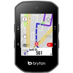 Bryton Rider S500 T – Zboží Mobilmania