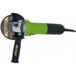 Procraft PW1050 – Zboží Dáma