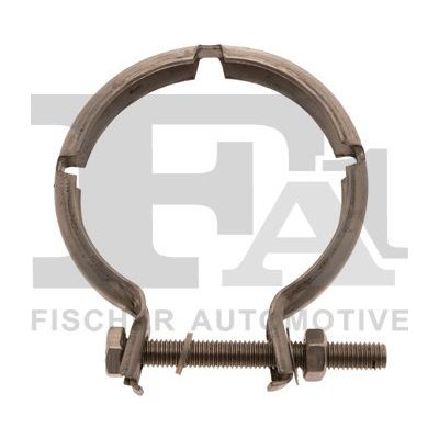 FA1 334-877 – Hledejceny.cz