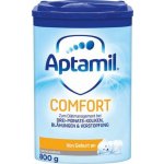 Aptamil COMFORT 800 g – Zbozi.Blesk.cz