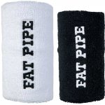 Fatpipe Code – Zboží Dáma